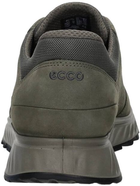 Ecco Exostride M - large