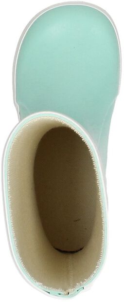 BN Rainboot Mint - large