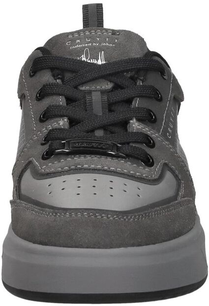 Edorsed Tech Pinstripe - large