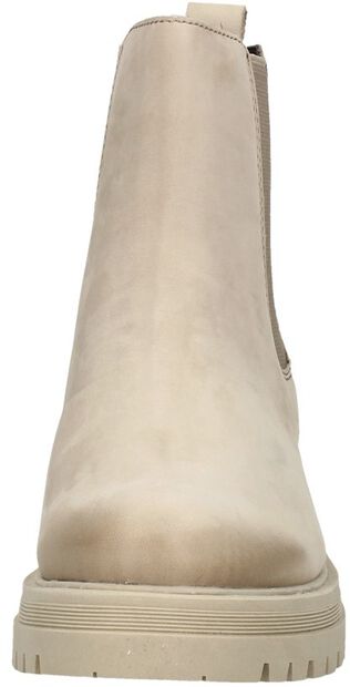 Chelsea boots - large