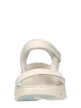 Slip-Ins: Go Walk Glide Step 2.0