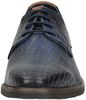 Herenschoenen gekleed - small