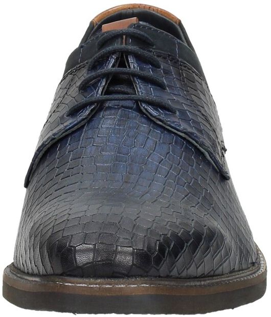 Herenschoenen gekleed - large