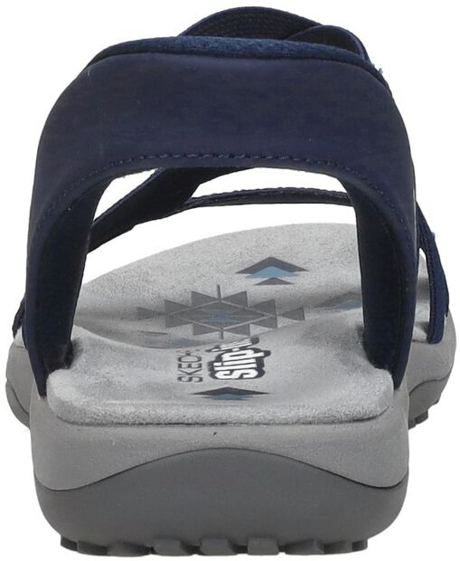 Slip-Ins: Reggae Slim - large