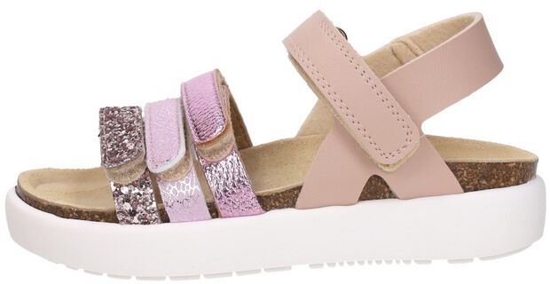 Meiden Sandalen - large