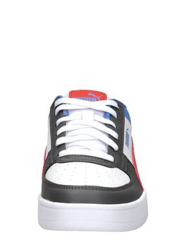 Puma Caven 2.0 Block Jr