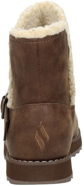 Keepsakes 2.0 - large