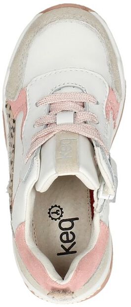 Sneakers Laag - large