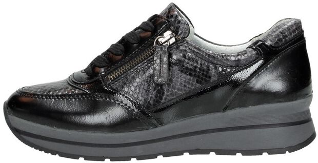 Dames sneakers - large