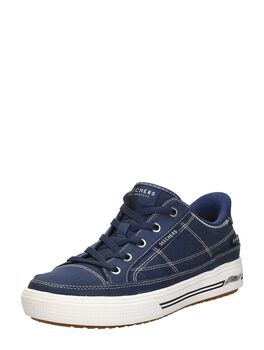 Slip-Ins: Arch Fit Arcade