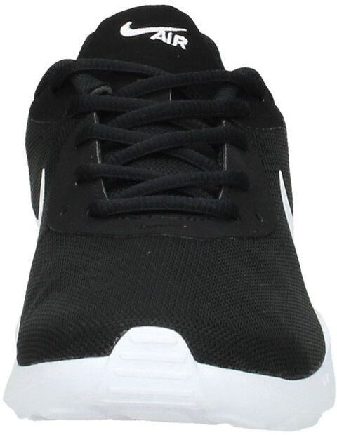 Air Max Oketo - large