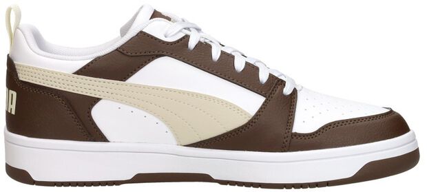 Rebound v6 Low - large