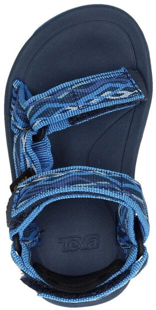 Hurricane XLT 2 - large