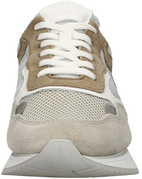 Heren sneakers - large