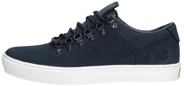 Adventure 2.0 Cupsole Alpine Ox - large