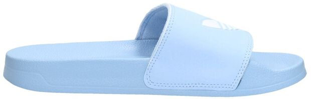 Adilette Lite W - large