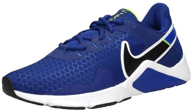 Legend Essential 2 - large