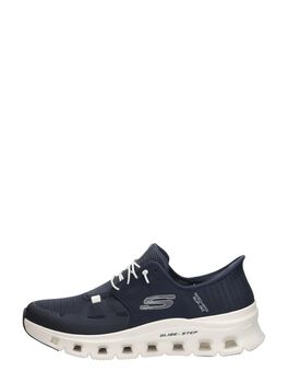 Slip-Ins: Glide-Step Pro