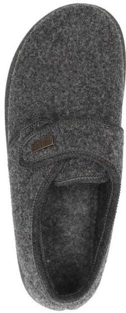 Heren pantoffels - large