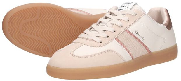 Sneakers Laag - large