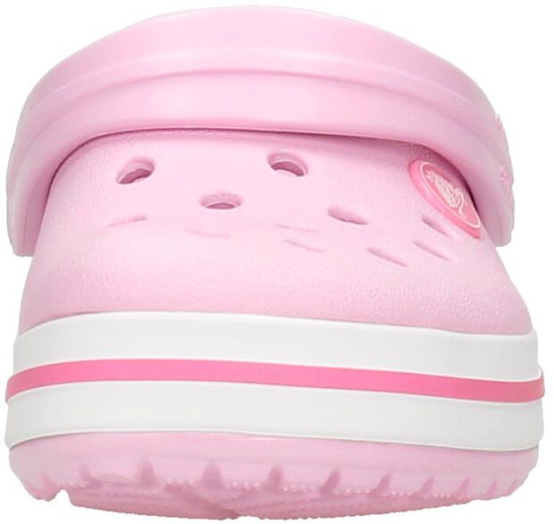 Crocband Clog K - large