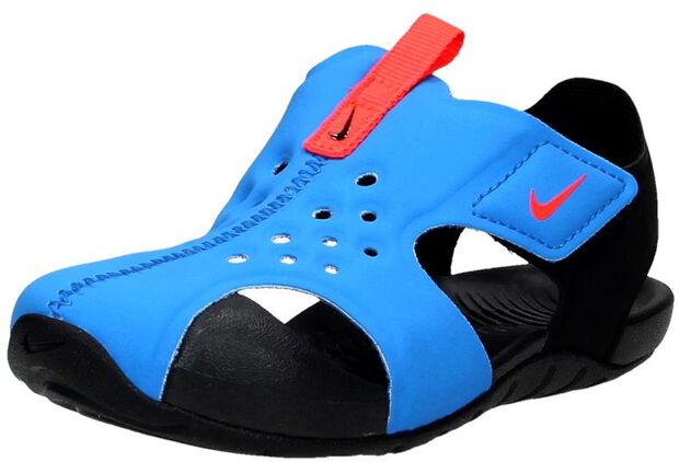 Sunray Protect 2 - large