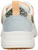 Dames sneakers - small