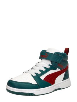 Puma Rebound V6 Mid Ps