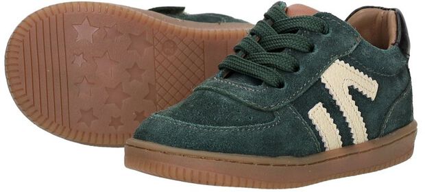Sneakers Laag - large