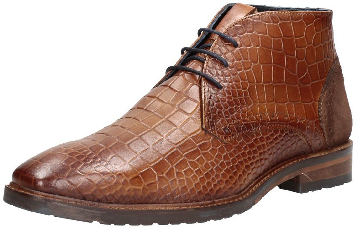 Herenschoenen