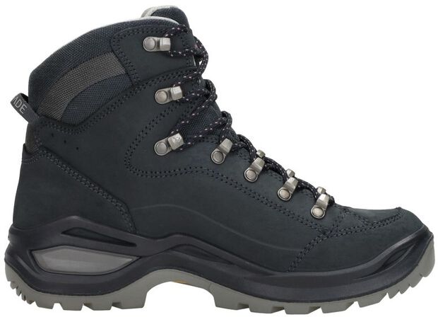 Renegade Evo GTX Mid Ws - large