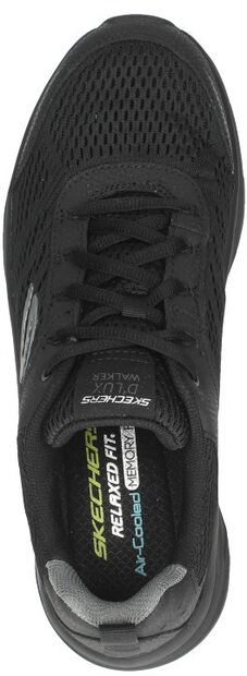 D'Lux Walker - large