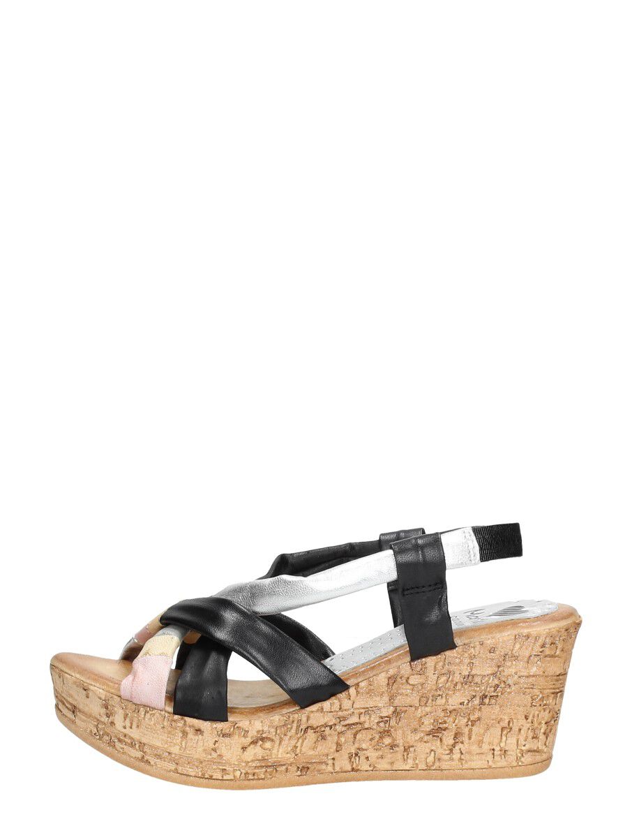 Marila Shoes - Made in Spain for Women | Overcube Online Shop
