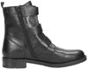 Biker boots - small