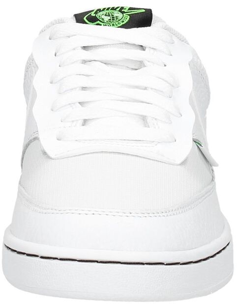 Court Vision Low Premium - large