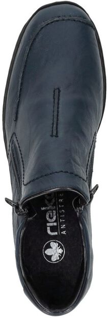 Enkellaarsjes Plat - large