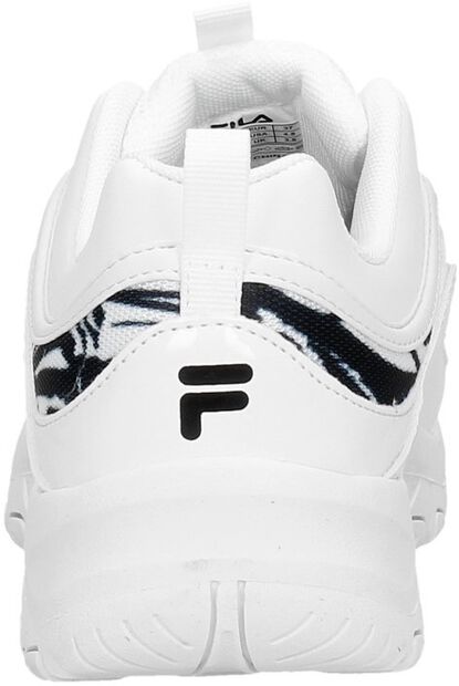 Strada Teens - large