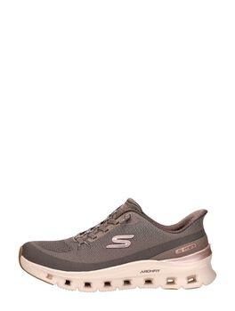 Slip-Ins: Arch Fit Glide-Step Pro