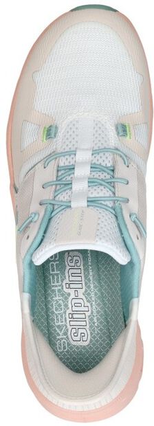 Slip-Ins: Glide-Step Pro - large