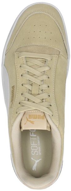 Puma Shuffle SD - large