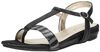 Dames sandalen - small