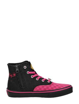Authentic Hi 2.0 Zip KPop Demon Hunters Mira