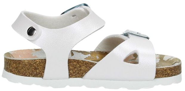 Meisjes sandalen - large