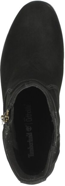 Allington Bootie - large