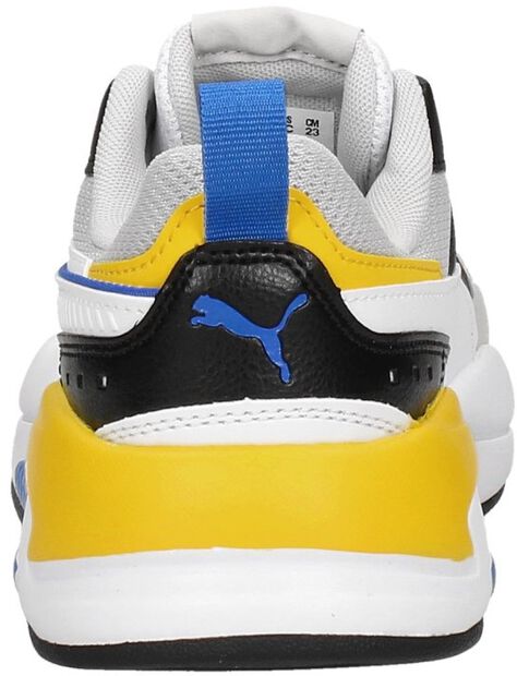 X-Ray 2 Square Jr - large