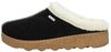 Pantoffels Open - small