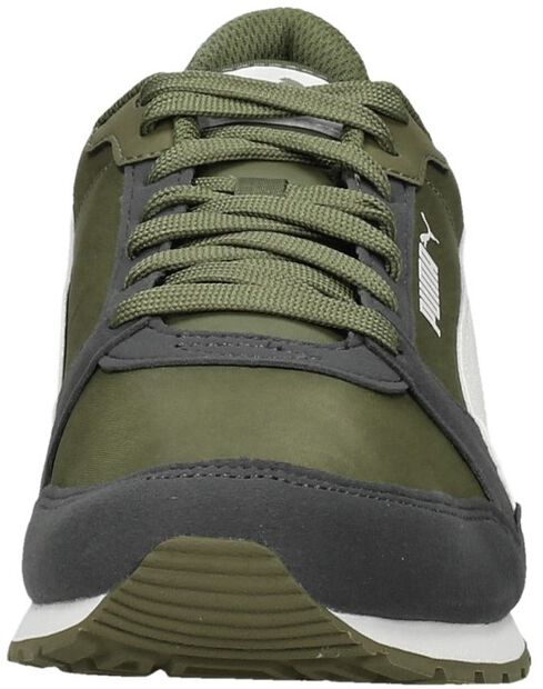 ST Runner V3 NL - large