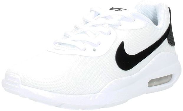 Air Max Oketo - large