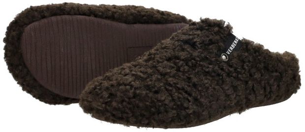 York Curly - large