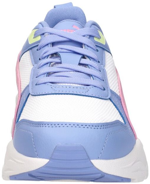 Trinity 2 LT Jr - large